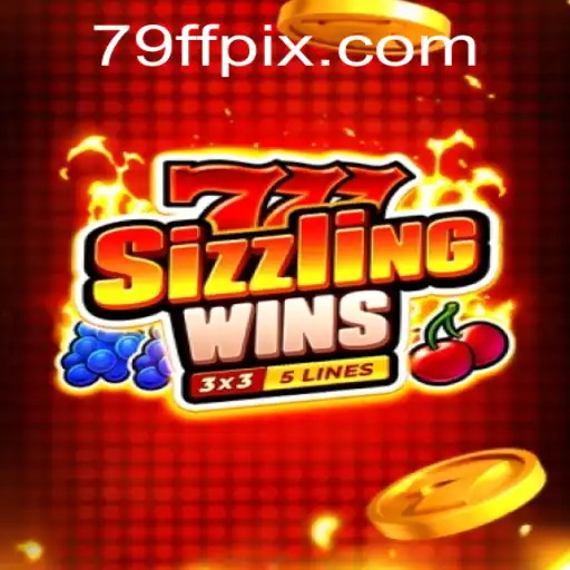 Descobrindo o Fascinante Mundo de 777sizzlingwins