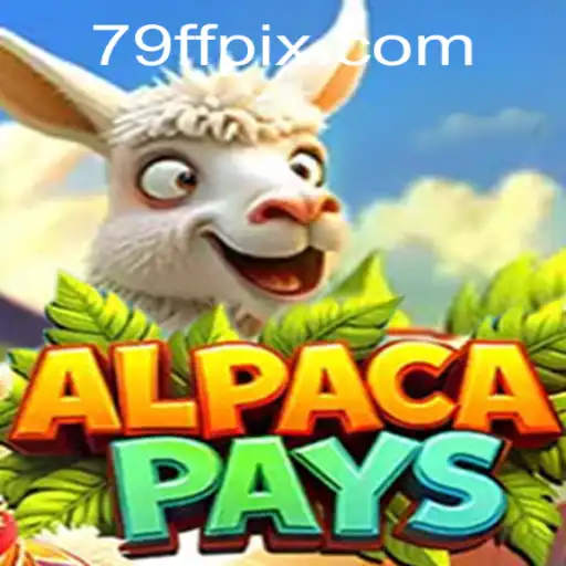 Descubra o Mundo Emocionante de AlpacaPays