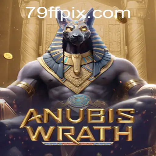 Descubra as Aventura de AnubisWrath e as Surpresas da 79FF.COM