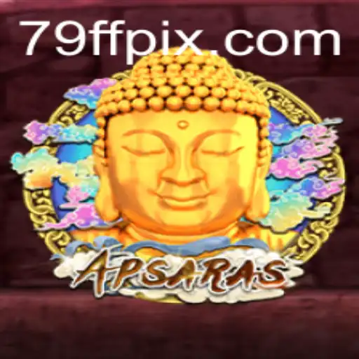 Explorando Apsaras: Um Jogo Inovador no Universo de 79FF.COM