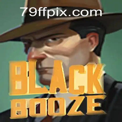 BlackBooze: Mergulhe no Empolgante Mundo do Jogo de Estratégia