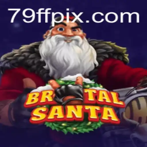 Explorando o Enigmático Jogo: BrutalSanta