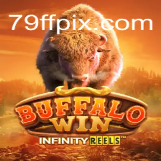 BuffaloWin: Descubra o Jogo Inovador com Conexões ao 79FF.COM