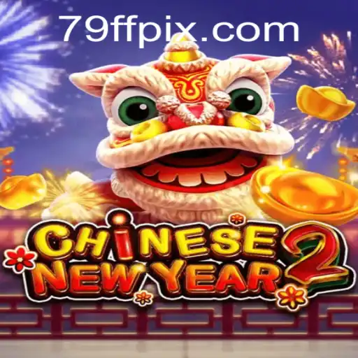 A Fascinante Jornada de CHINESENEWYEAR2: Descubra as Regras e o Ambiente do Jogo