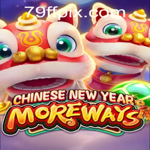 Explorando CHINESENEWYEARMOREWAYS: Um Jogo de Estratégia Envolvente