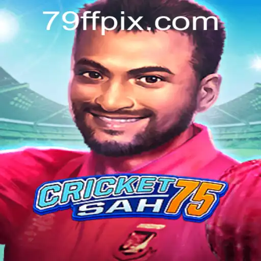 CricketSah75: Uma Nova Abordagem ao Jogo de Críquete