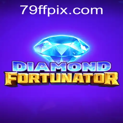 DiamondFort: Aventure-se no Mundo dos Tesouros Inexplorados