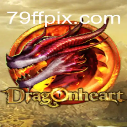 Descubra o Mundo Emocionante de DragonHeart: Aventura e Estratégia Desafiante