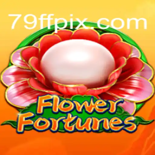 FlowerFortunes: Explore o Encantador Mundo do Jogo Online