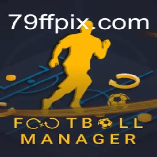 Descubra o Universo de FootballManager: Estratégias e Regras Reveladas