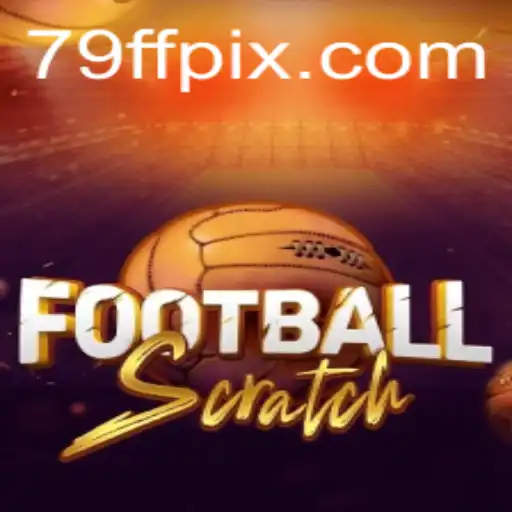 FootballScratch: Um Mergulho no Jogo Inovador