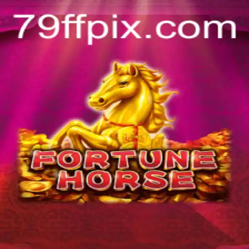 FortuneHorse: Mergulhe no Universo Empolgante de Estratégia e Sorte