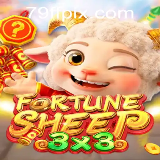 Descubra FortuneSheep: O Mundo Encantador de Estratégia e Sorte