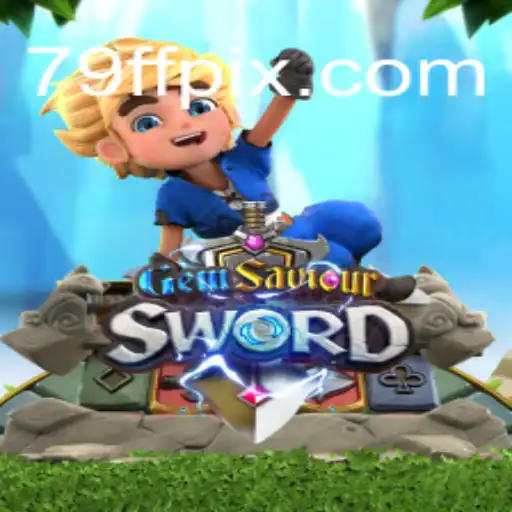 Explorando o Mundo do Jogo GemSaviourSword: Aventura e Estratégia