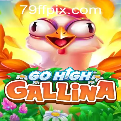 Explorando o Mundo de GoHighGallina: Regras e Estratégias
