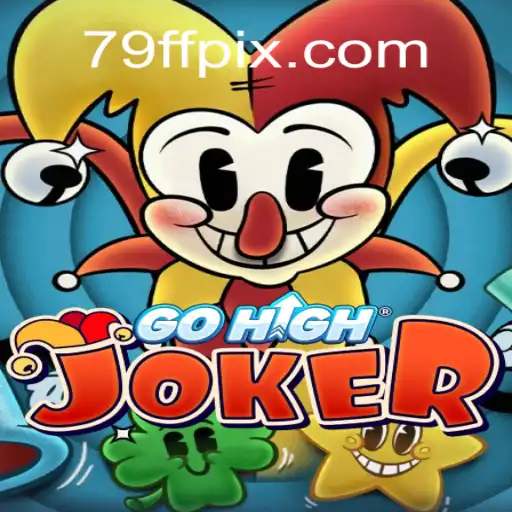 Descubra o Empolgante Mundo do Jogo GoHighJoker