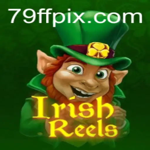 Explorando o Mundo Encantado de IrishReels