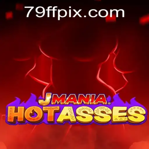 Explorando o Novo Fenômeno dos Jogos: JManiaHotAsses e seu Impacto