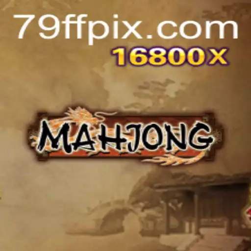 Explorando o Fascinante Mundo do Mahjong
