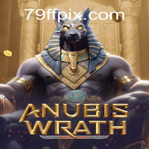 Descubra as Aventura de AnubisWrath e as Surpresas da 79FF.COM