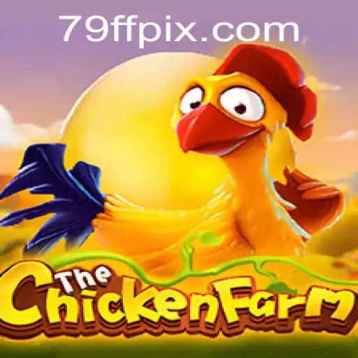 ChickenFarm: O Mundo Empolgante dos Jogos de Estratégia com Elementos Atuais