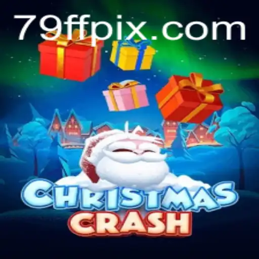 ChristmasCrash: Uma Aventura Festiva Única