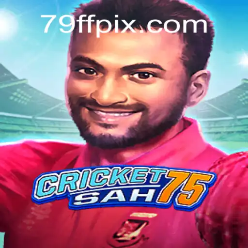CricketSah75: Uma Nova Abordagem ao Jogo de Críquete