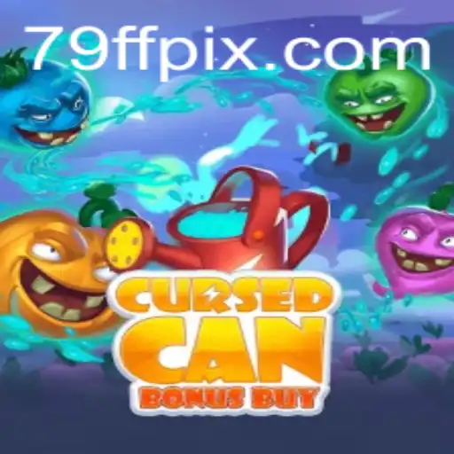 Desvendando o Mundo do Jogo CursedCanBonusBuy