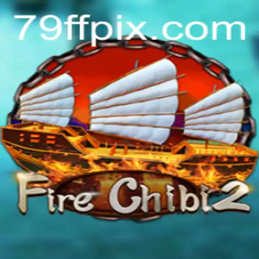 Descubra o Mundo de FireChibi2: Um Universo Aventureiro e Singular