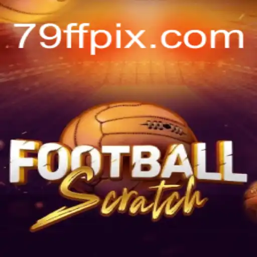 FootballScratch: Um Mergulho no Jogo Inovador