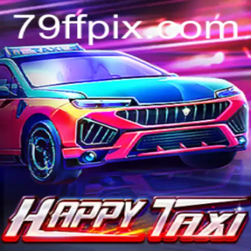 Explorando o Mundo Vibrante de HappyTaxi