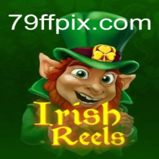 Explorando o Mundo Encantado de IrishReels