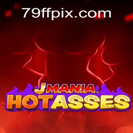 Explorando o Novo Fenômeno dos Jogos: JManiaHotAsses e seu Impacto