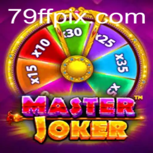 Descubra o Jogo Fascinante MasterJoker e Suas Regras