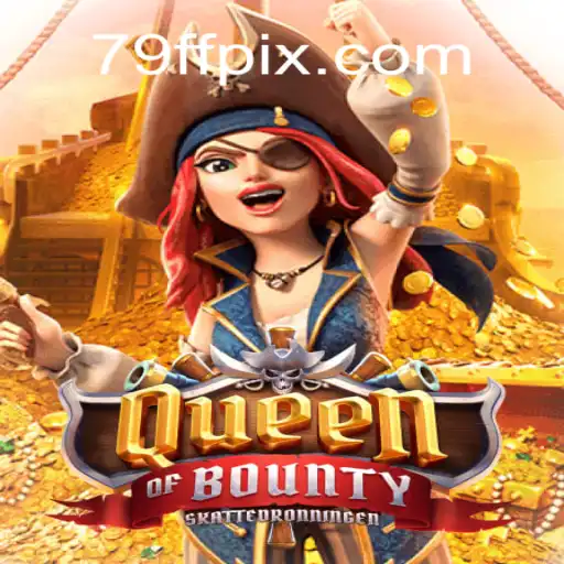 Explorando o Mundo de QueenofBounty: Regras, Estratégias e Aventuras Atualizadas