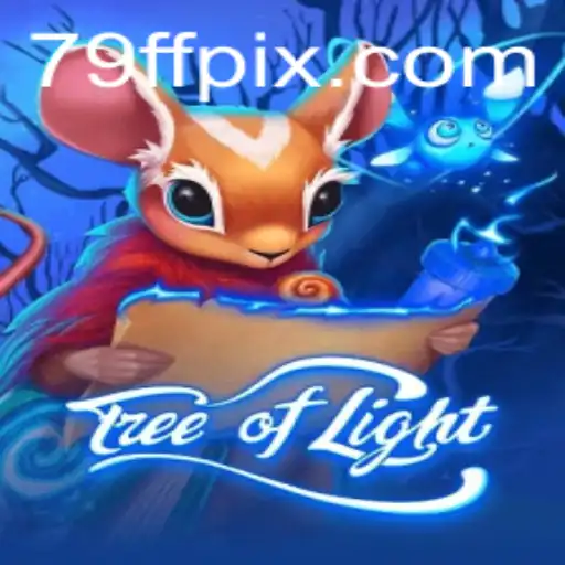 TreeofLight: Um Jogo de Aventura e Estratégia em Ascensão