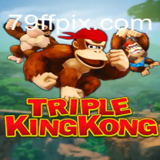 Dominando TripleKingKong: Estratégias e Regras do Jogo