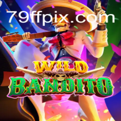 Descubra a Emoção de 'WildBandito' no Mundo dos Jogos