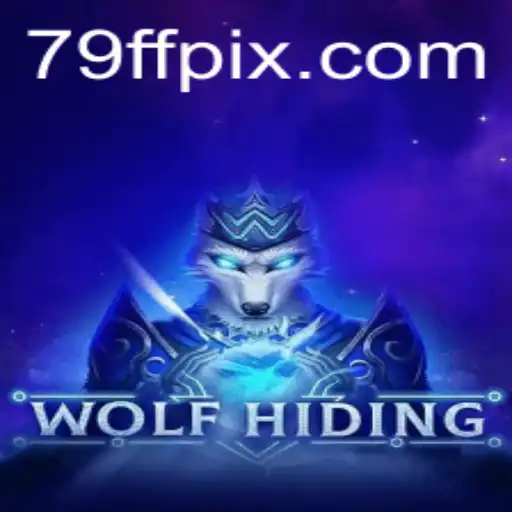 Explorando WolfHiding: O Jogo de Estratégia e Aventura com Palavras-Chave Ocultas