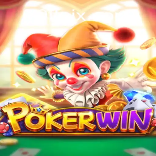 Entendendo o Jogo POKERWIN e sua Conexão com 79FF.COM
