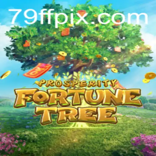 Descubra o Mundo de ProsperityFortuneTree: Onde Estratégia e Fortuna se Encontram