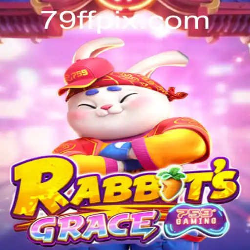 Explorando o Mundo de RabbitsGrace: Um Jogo Inovador no Universo Gaming