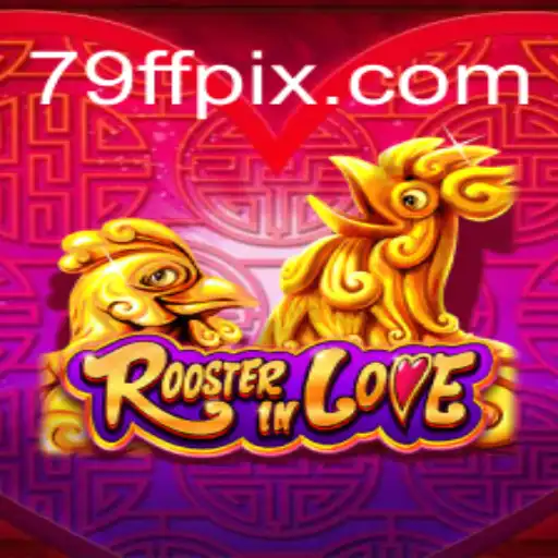 RoosterInLove: Um Mergulho em um Novo Jogo de Estratégia Online