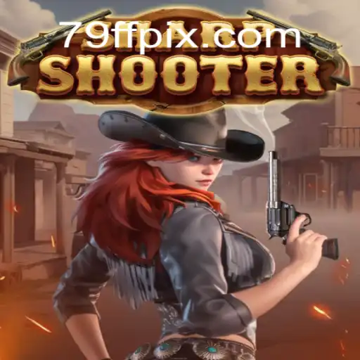 Sharpshooter: Uma Aventura emocionante no mundo dos jogos