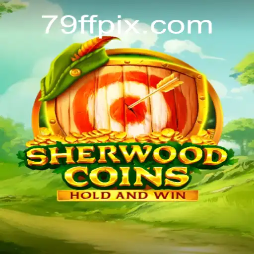 Explorando o Mundo de SherwoodCoins: Aventura e Estratégia