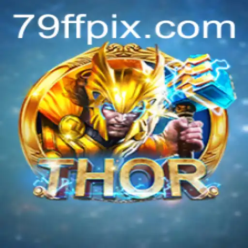 Explorando o Fascinante Mundo do Jogo THOR