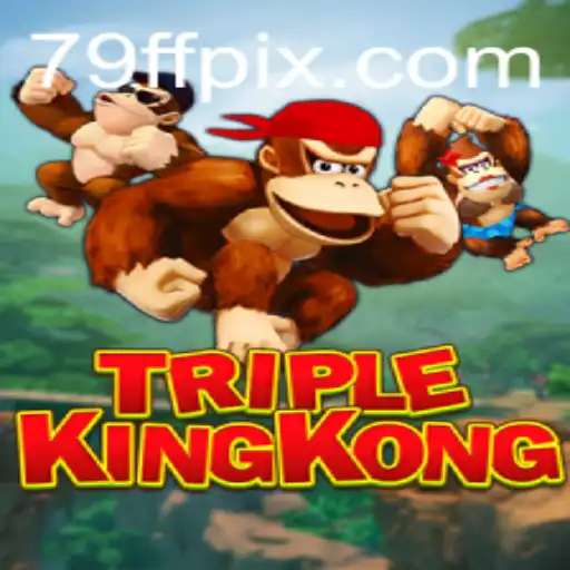 Dominando TripleKingKong: Estratégias e Regras do Jogo