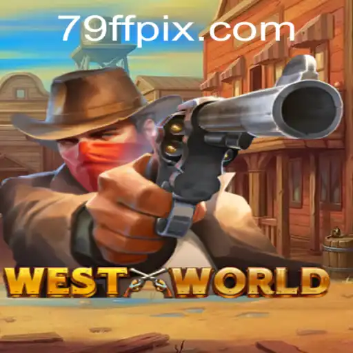 Exploração e Estratégia no Jogo WestWorld